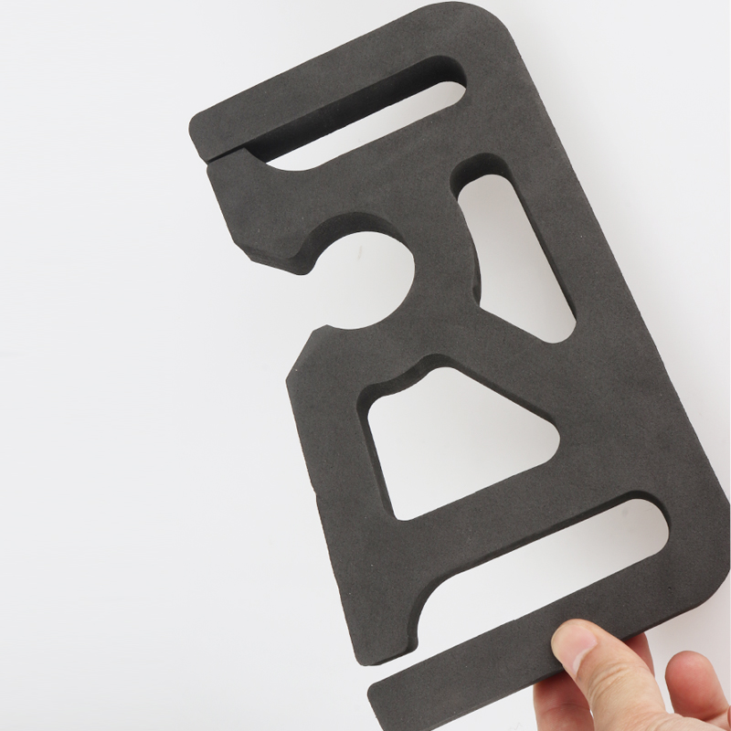 New Arrival Propeller Holder f - đánh giá và giá Ekko Cosplay Prop