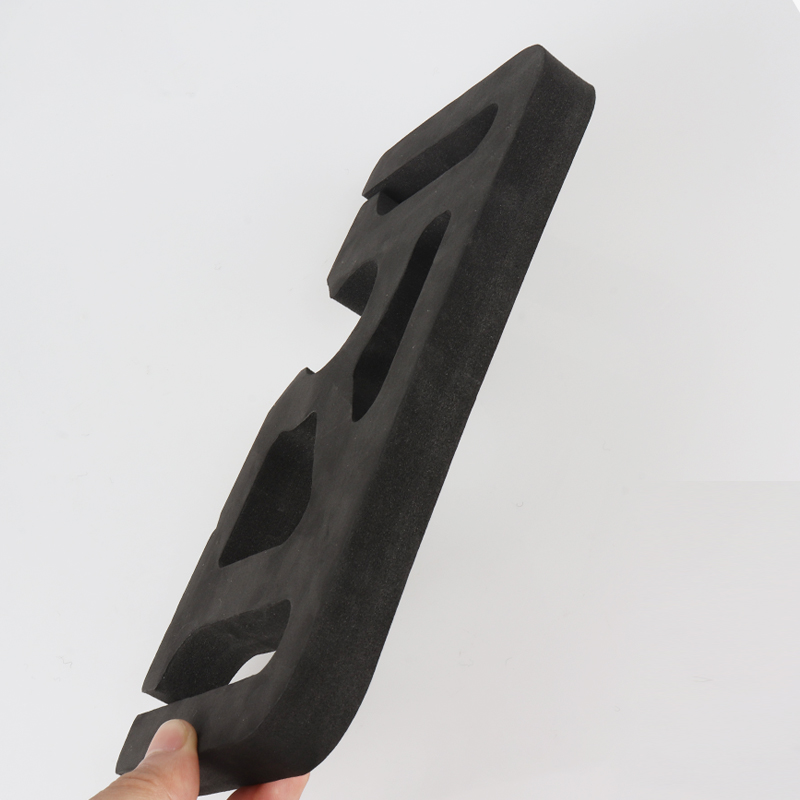 New Arrival Propeller Holder f - đánh giá và giá Ekko Cosplay Prop