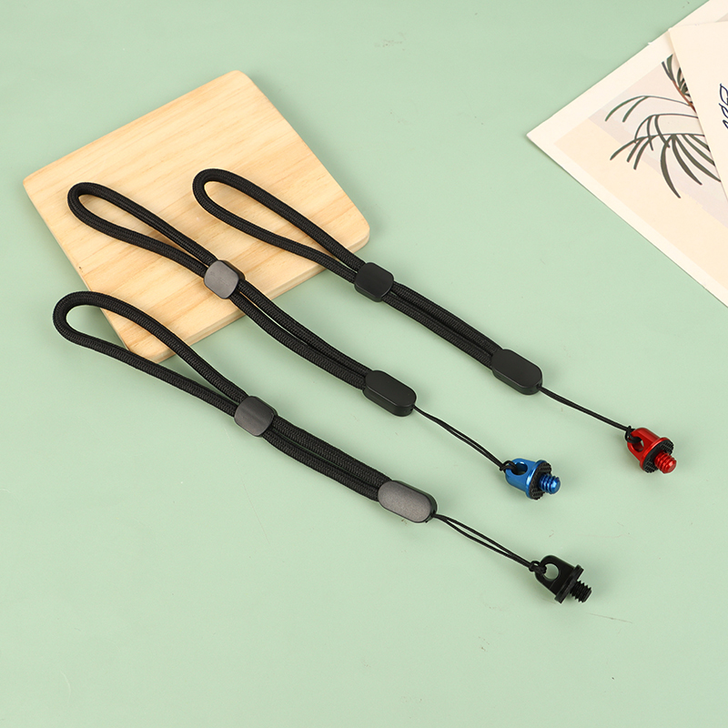 1/4 Inch Handle Camera Screw 1 - đánh giá và giá D Ring Strap