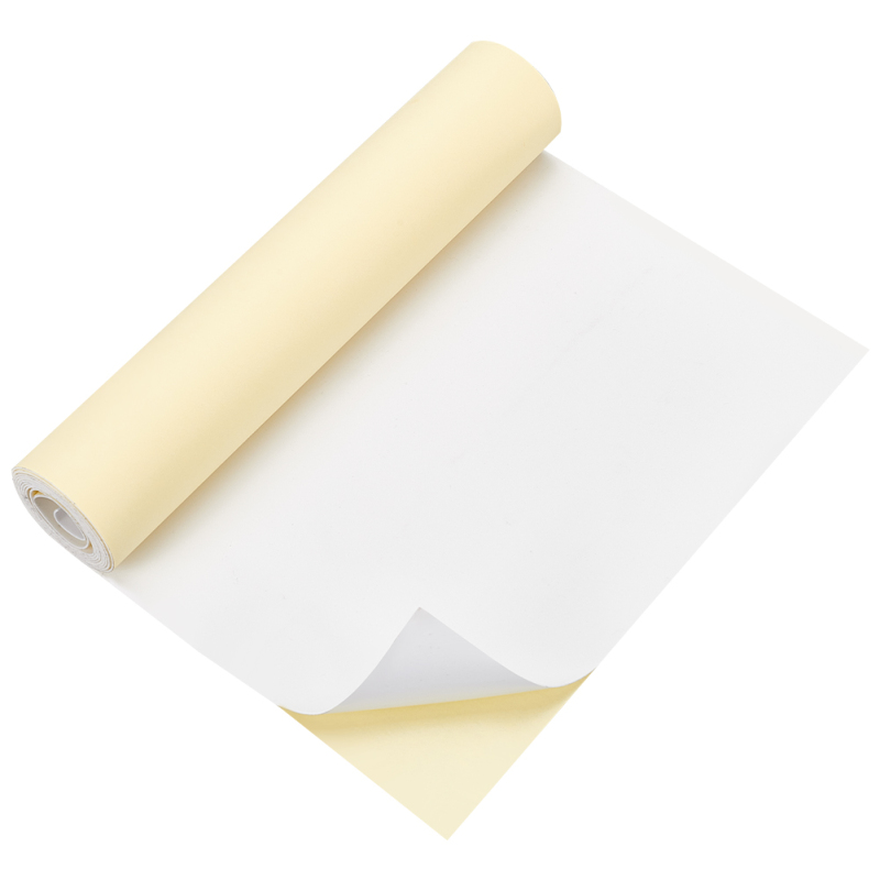 1mm Thick Self-Adhesive EVA Fo - đánh giá và giá Craft Foam Roll