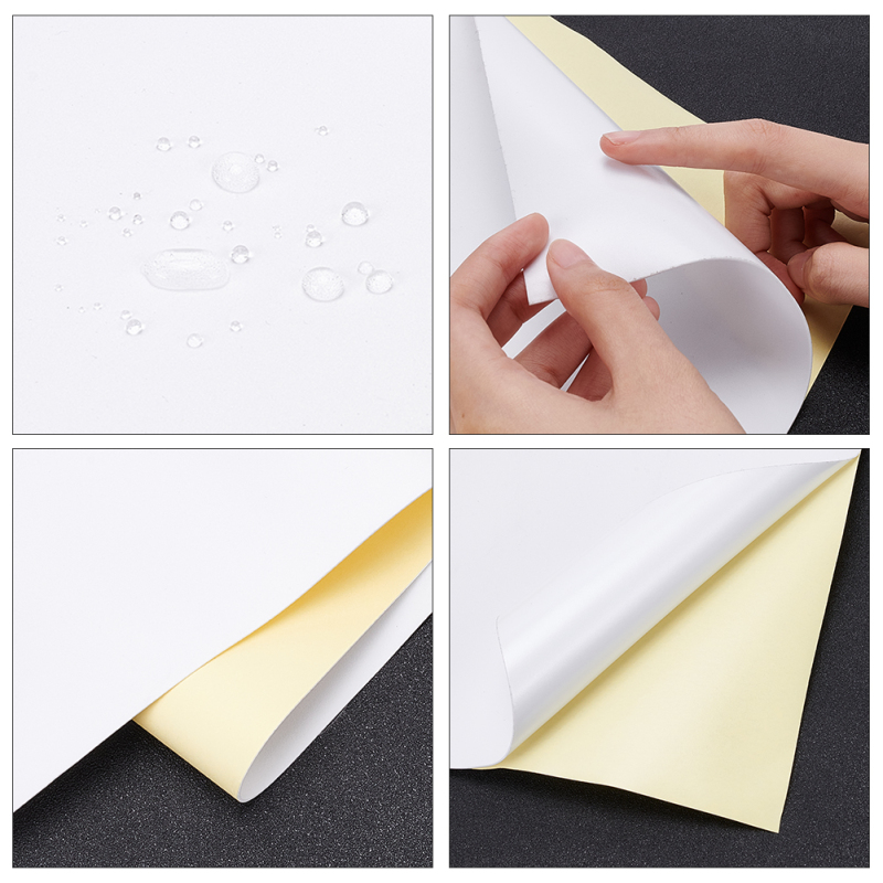 1mm Thick Self-Adhesive EVA Fo - đánh giá và giá Craft Foam Roll