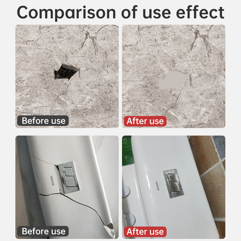 Fast-drying ceramic tile repai - đánh giá và giá Contact Cement Glue
