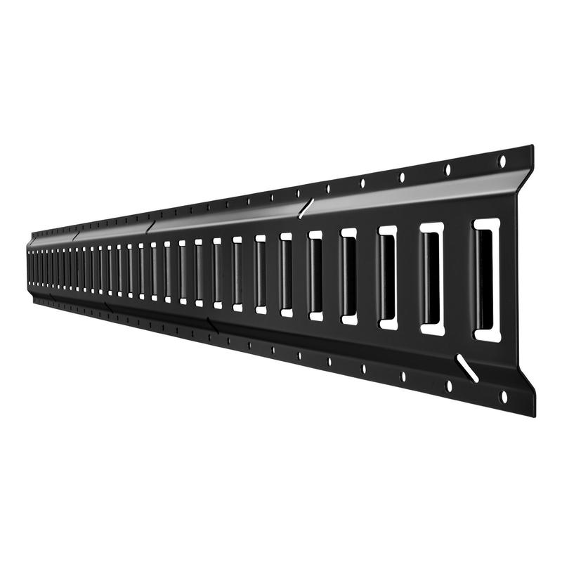 E-Track Tie-Down Rail Kit, 8 P - đánh giá và giá D Ring Strap