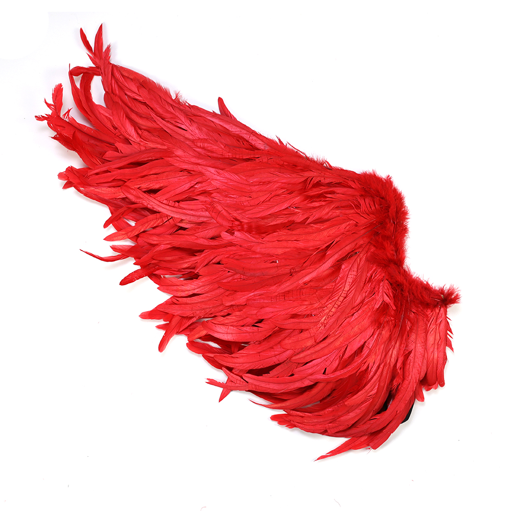 Fairy Bride Wedding Photograph - đánh giá và giá Cosplay Flame Prop
