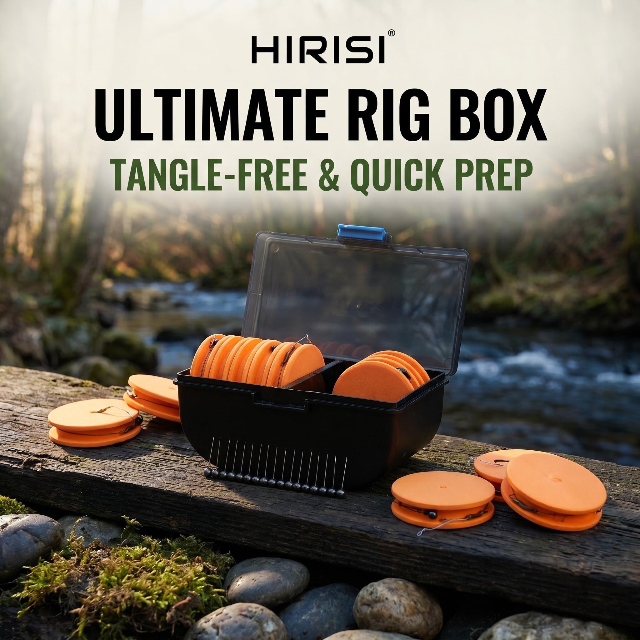 Hirisi 10pcs EVA Foam Fishing  - đánh giá và giá Craft Foam Roll