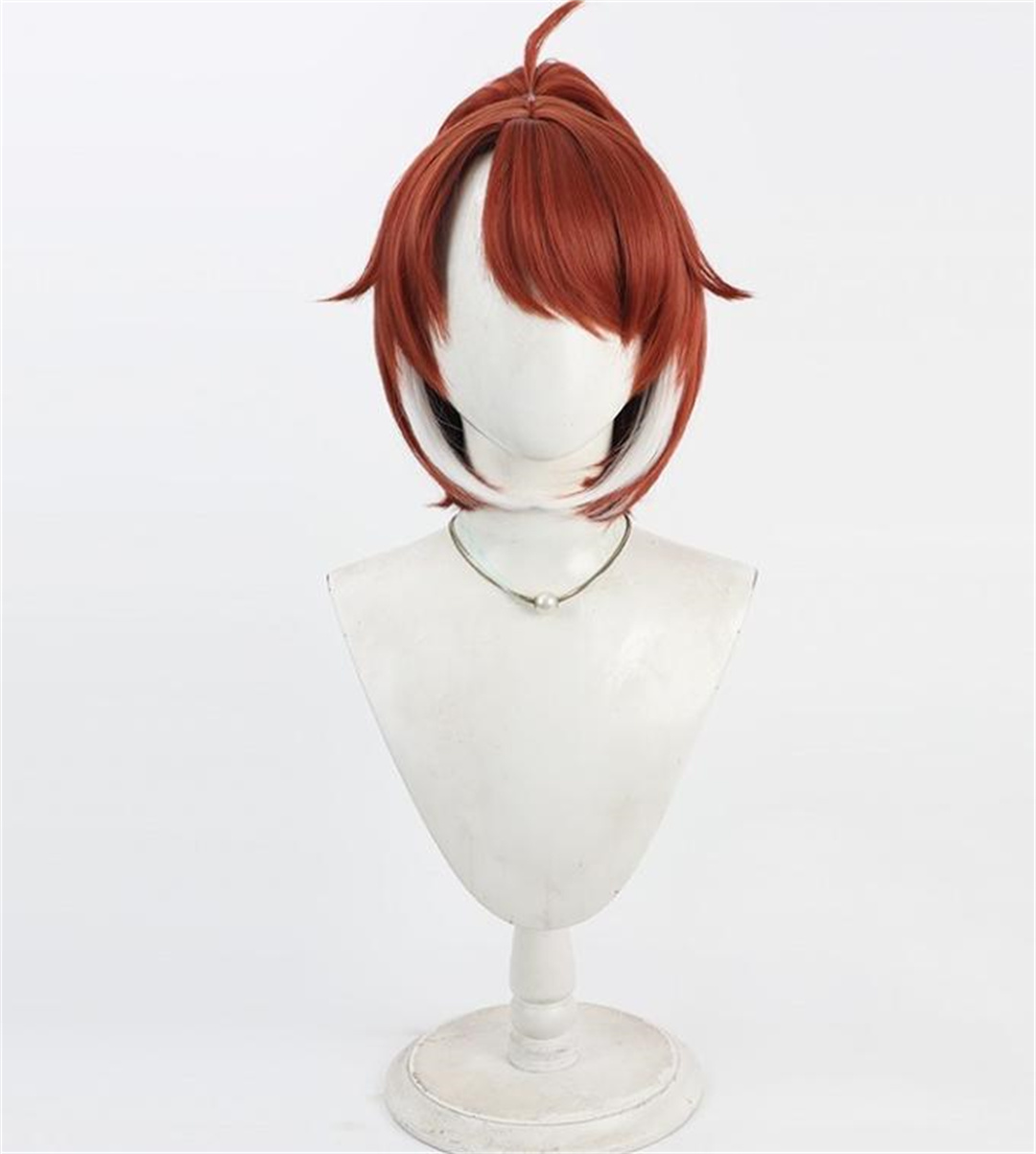 Cosplay Uma Musume Pretty Derb - đánh giá và giá Cosplay Flame Prop