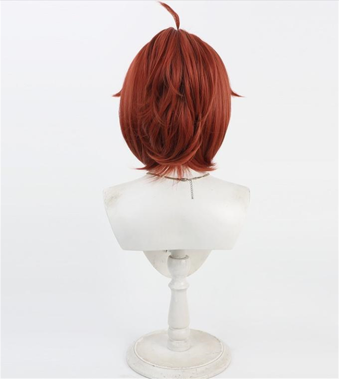 Cosplay Uma Musume Pretty Derb - đánh giá và giá Cosplay Flame Prop