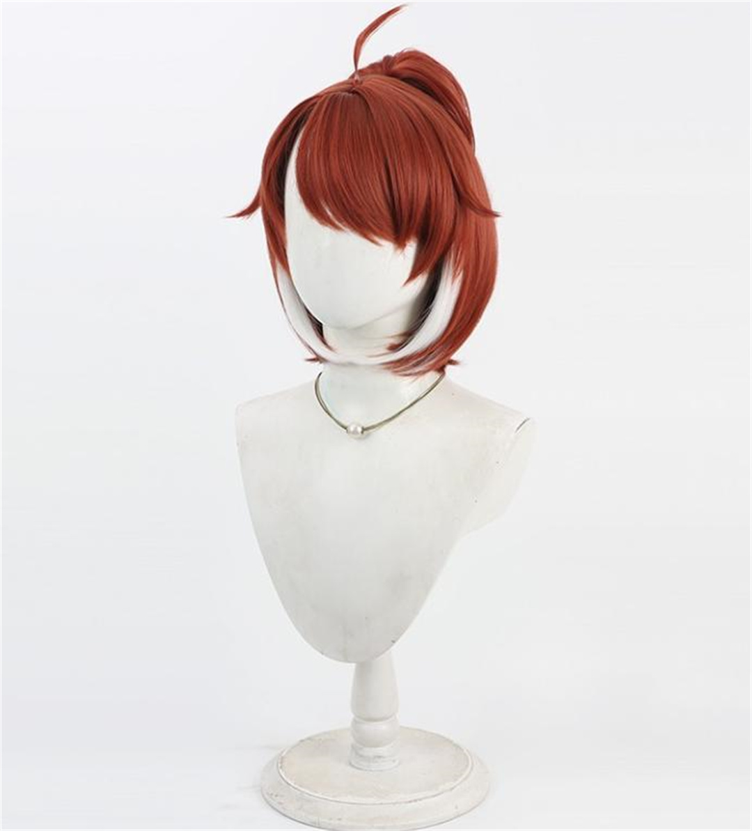 Cosplay Uma Musume Pretty Derb - đánh giá và giá Cosplay Flame Prop