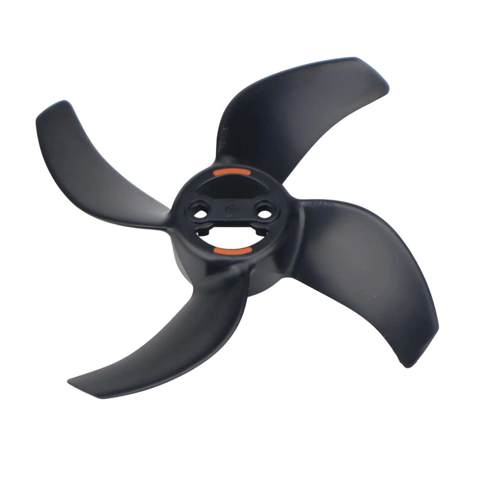 For DJI Avata 360 Propellers A - đánh giá và giá Ekko Cosplay Prop