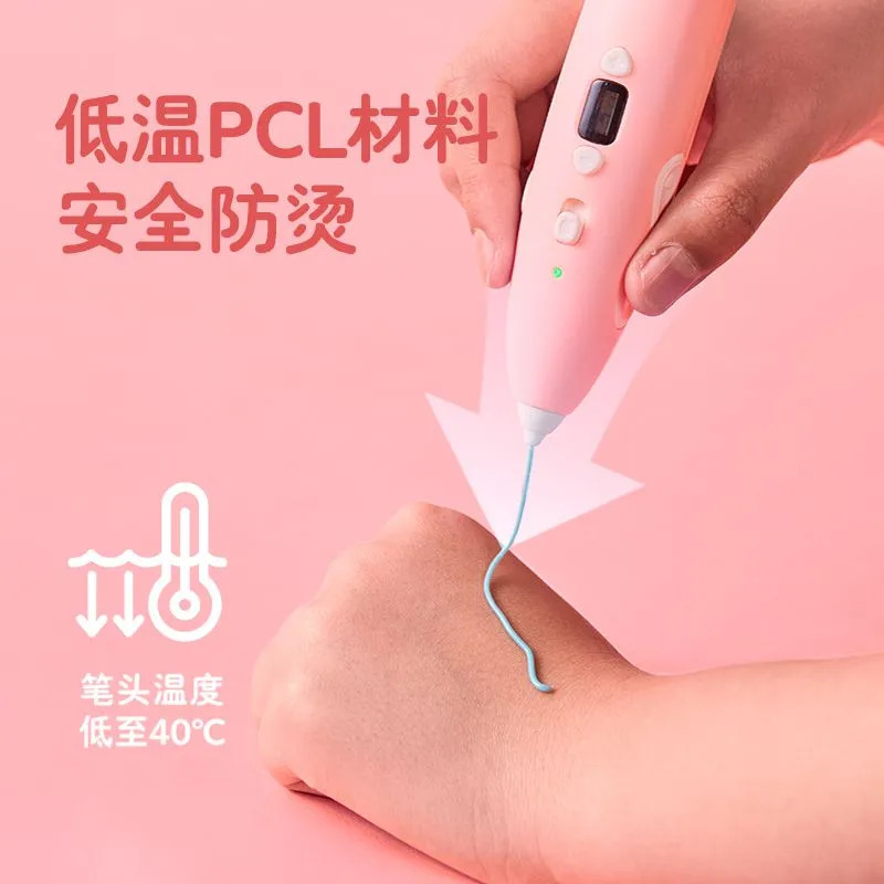 Popular toys Melody Kuromi 3D  - đánh giá và giá Cosplay Prop Painting