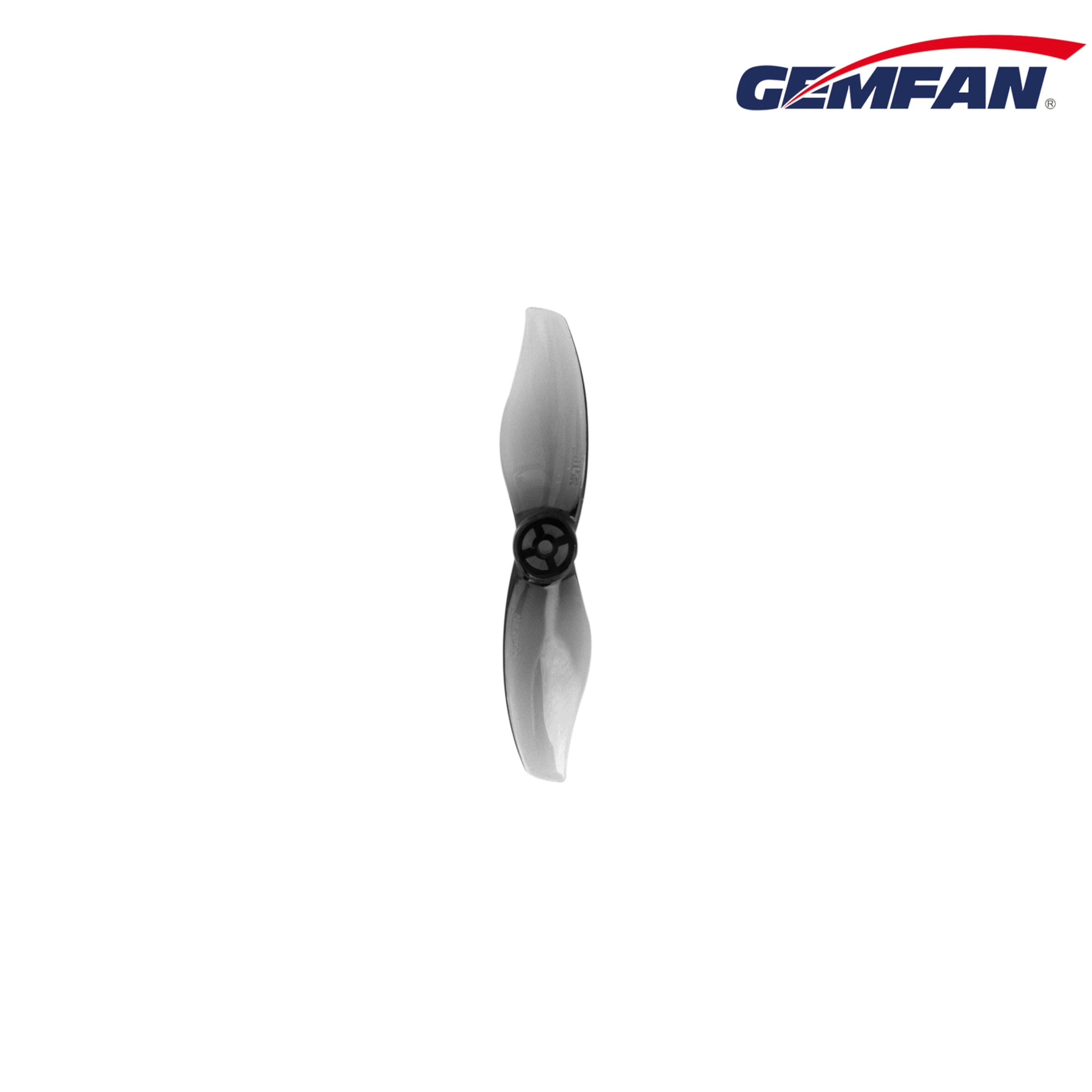 NEW 4Pairs GEMFAN 2015 Hurrica - đánh giá và giá Ekko Cosplay Prop