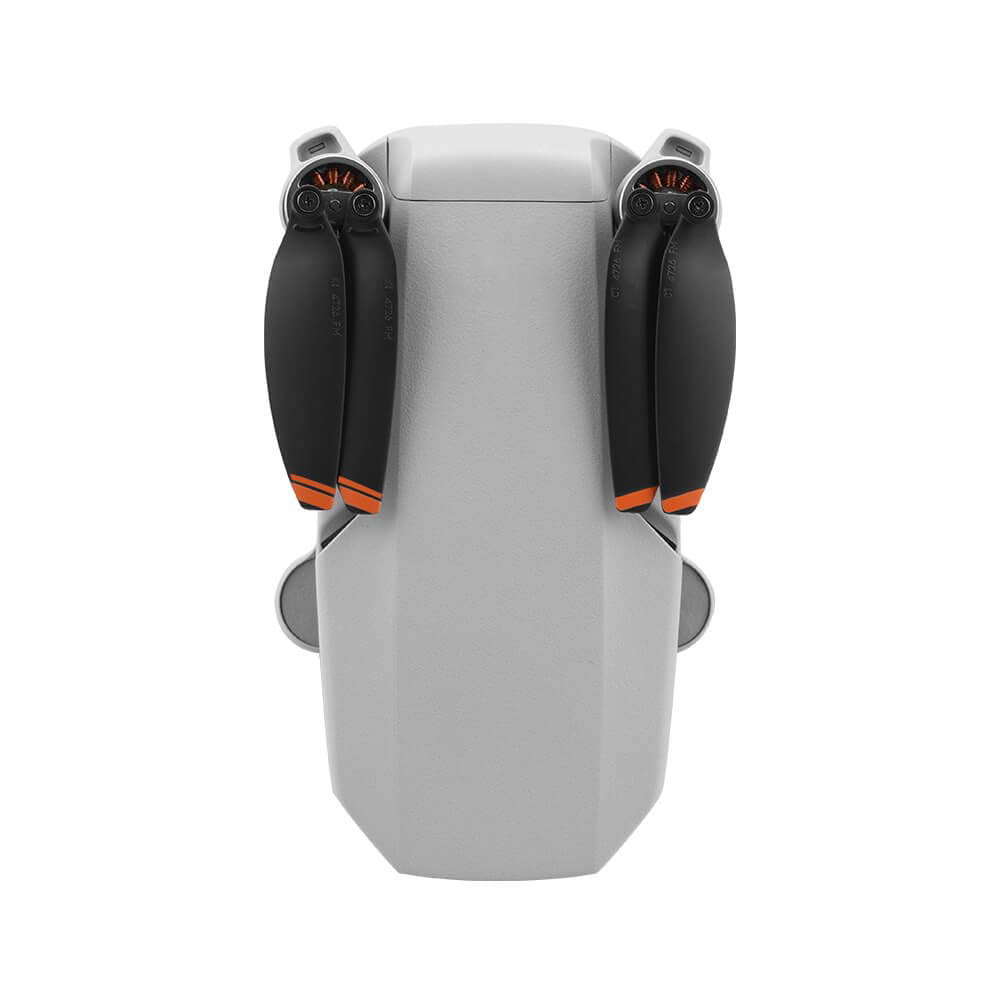 Propellers for DJI Mini 2/Mini - đánh giá và giá Ekko Cosplay Prop