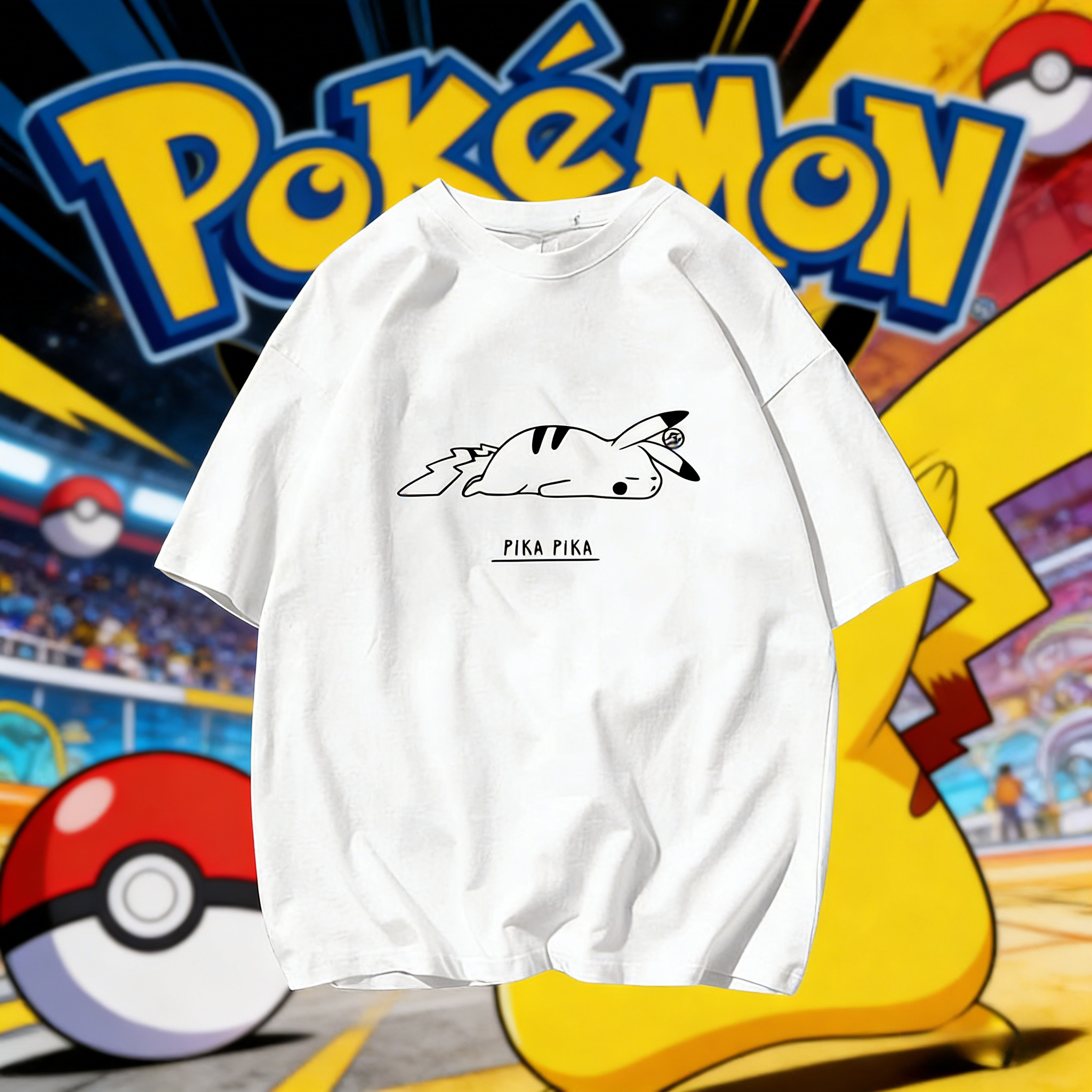 2026 Summer Pokemon Sleeping P - đánh giá và giá Pokeball Cosplay Prop