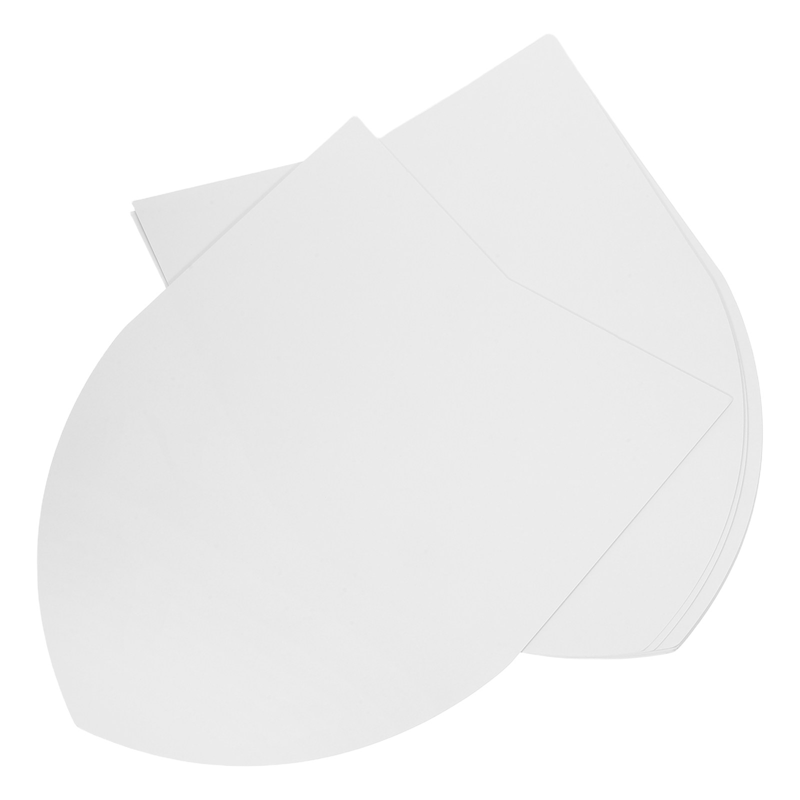 1Set DIY Blank Play Shield for - đánh giá và giá Cosplay Prop Painting