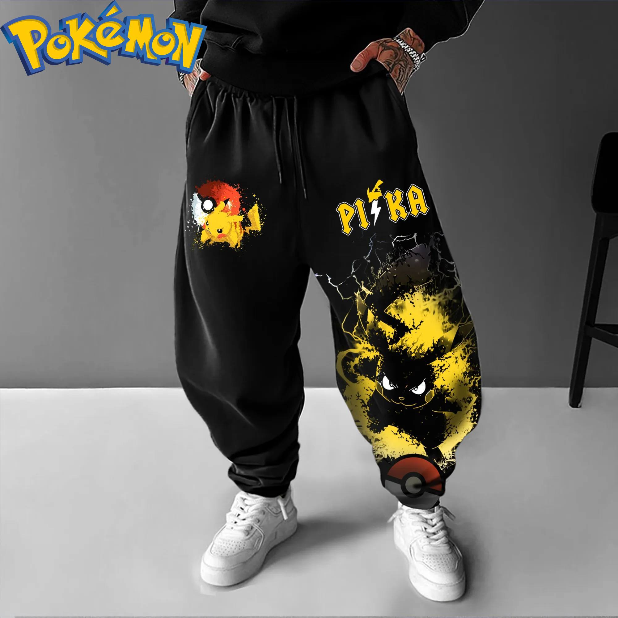 Pokemon Anime Pikachu Cotton H - đánh giá và giá Pokeball Cosplay Prop