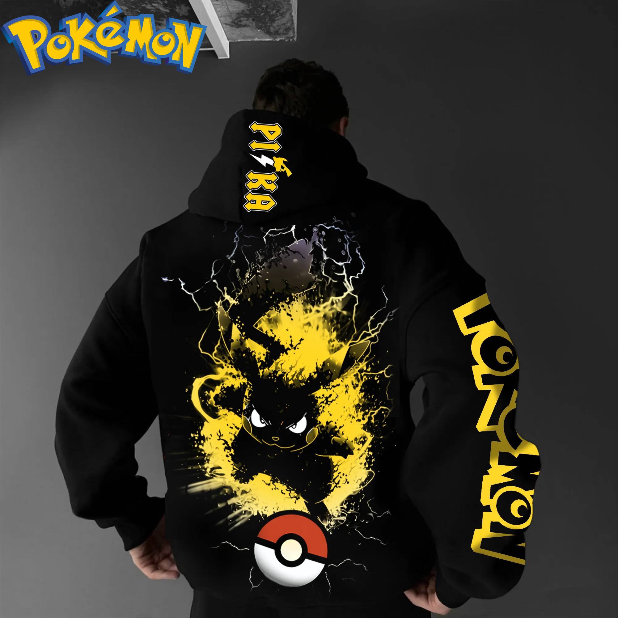 Pokemon Anime Pikachu Cotton H - đánh giá và giá Pokeball Cosplay Prop