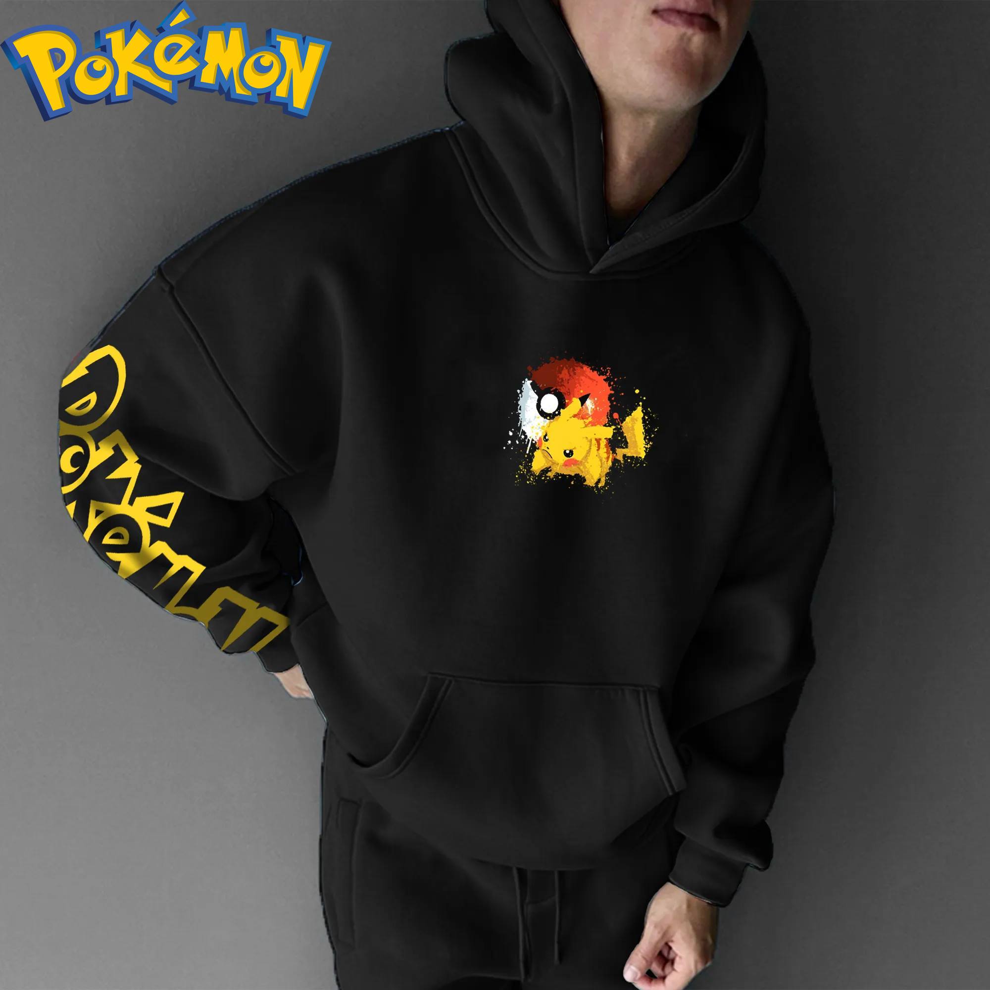 Pokemon Anime Pikachu Cotton H - đánh giá và giá Pokeball Cosplay Prop