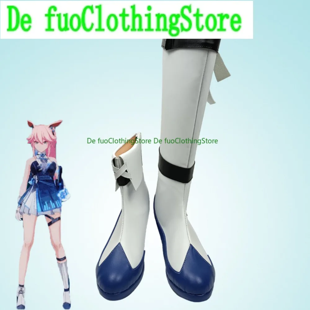 Honkai Impact  Sakura Cosplay  - đánh giá và giá Cosplay Prop Designer