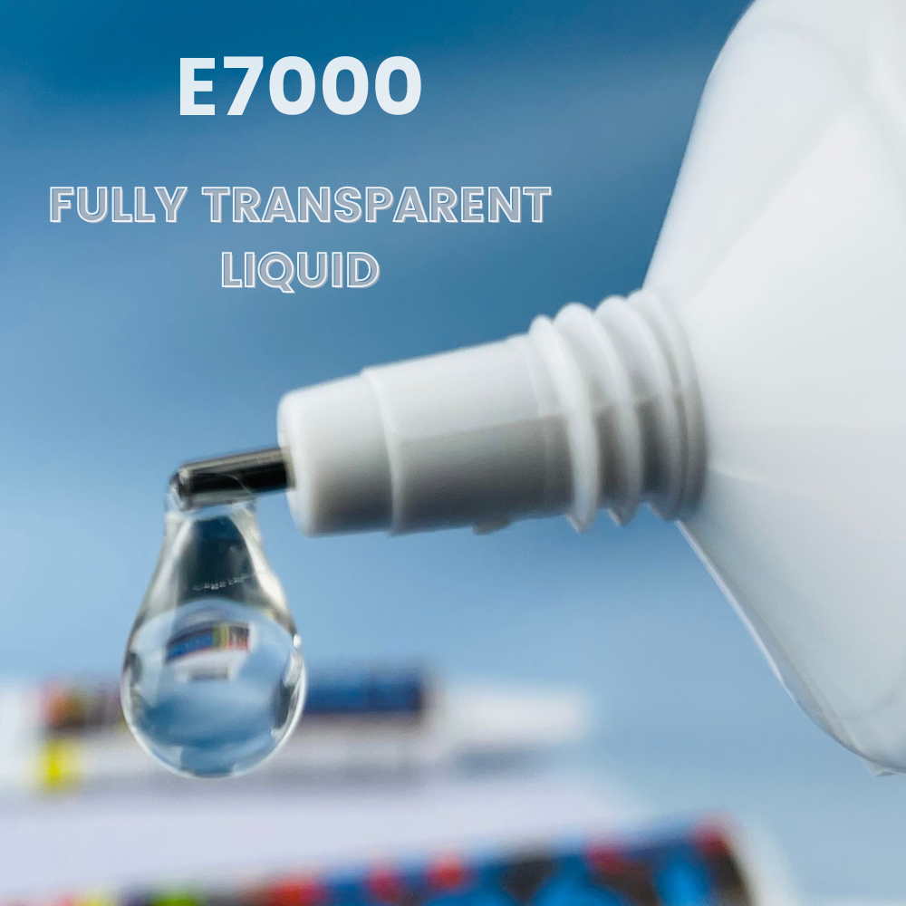 E7000 Multi-Purpose Glue - Str - đánh giá và giá Contact Cement Glue