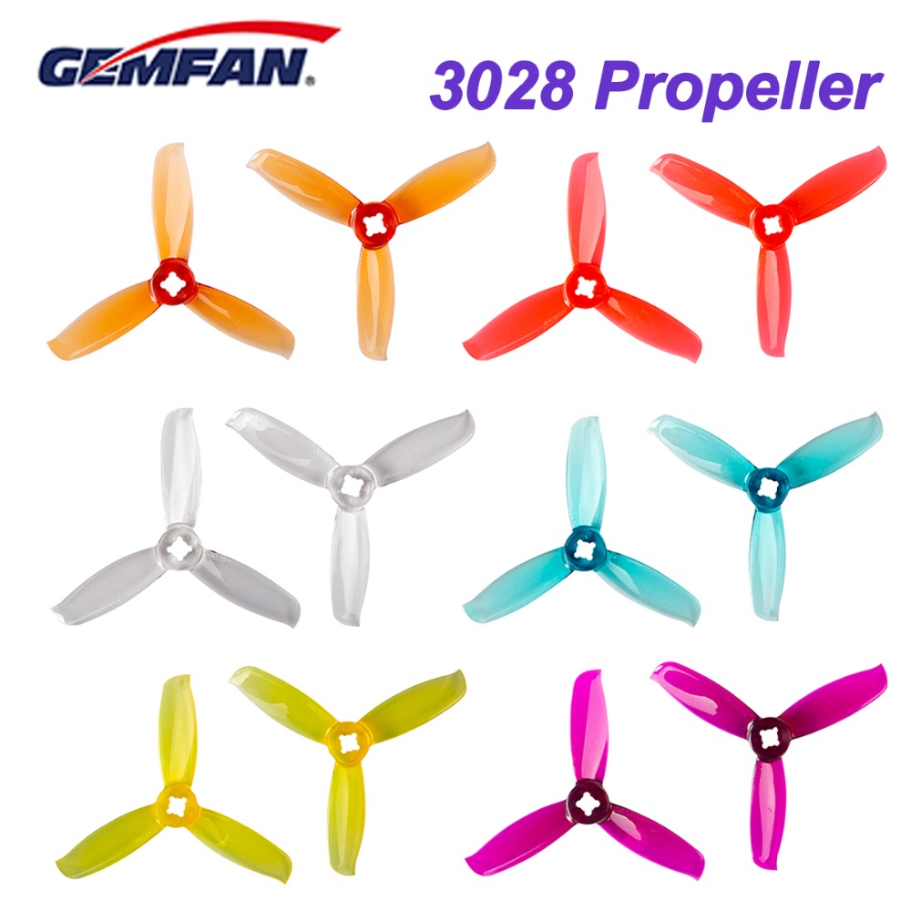 10pairs / 20pcs Gemfan Windanc - đánh giá và giá Ekko Cosplay Prop