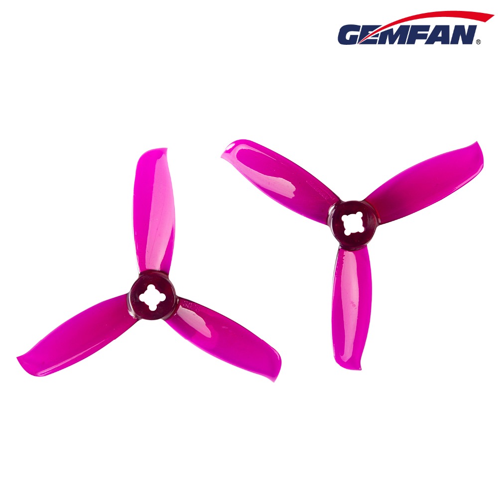 10pairs / 20pcs Gemfan Windanc - đánh giá và giá Ekko Cosplay Prop