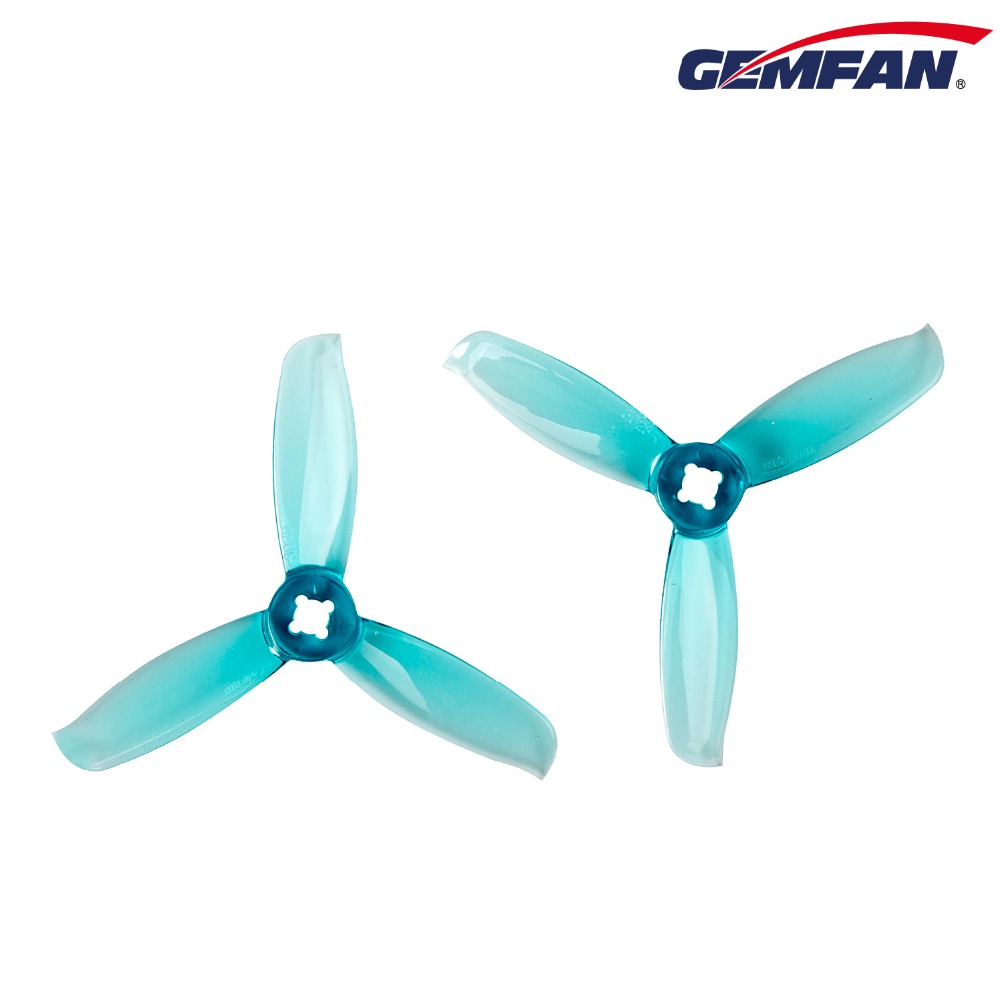 10pairs / 20pcs Gemfan Windanc - đánh giá và giá Ekko Cosplay Prop