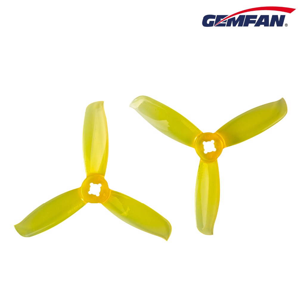 10pairs / 20pcs Gemfan Windanc - đánh giá và giá Ekko Cosplay Prop