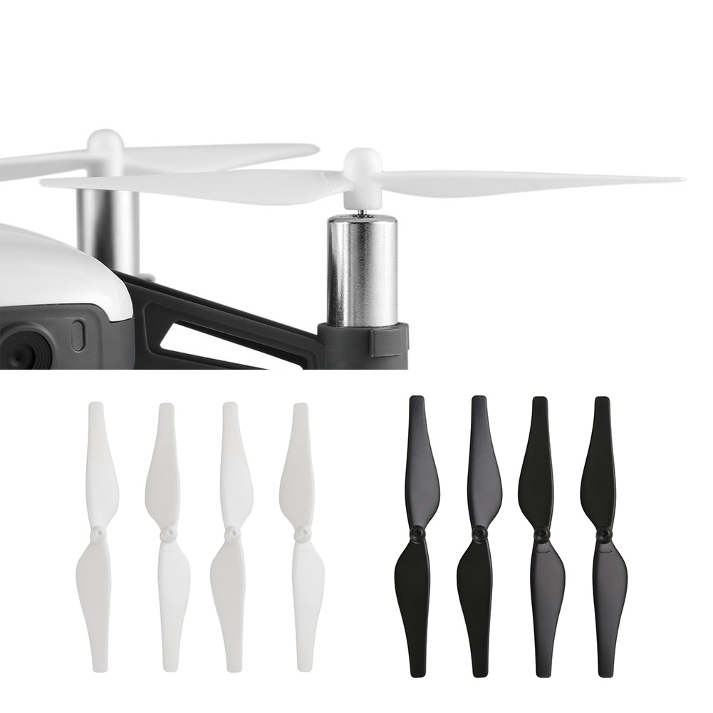 4Pcs Propeller Guards Protecto - đánh giá và giá Ekko Cosplay Prop