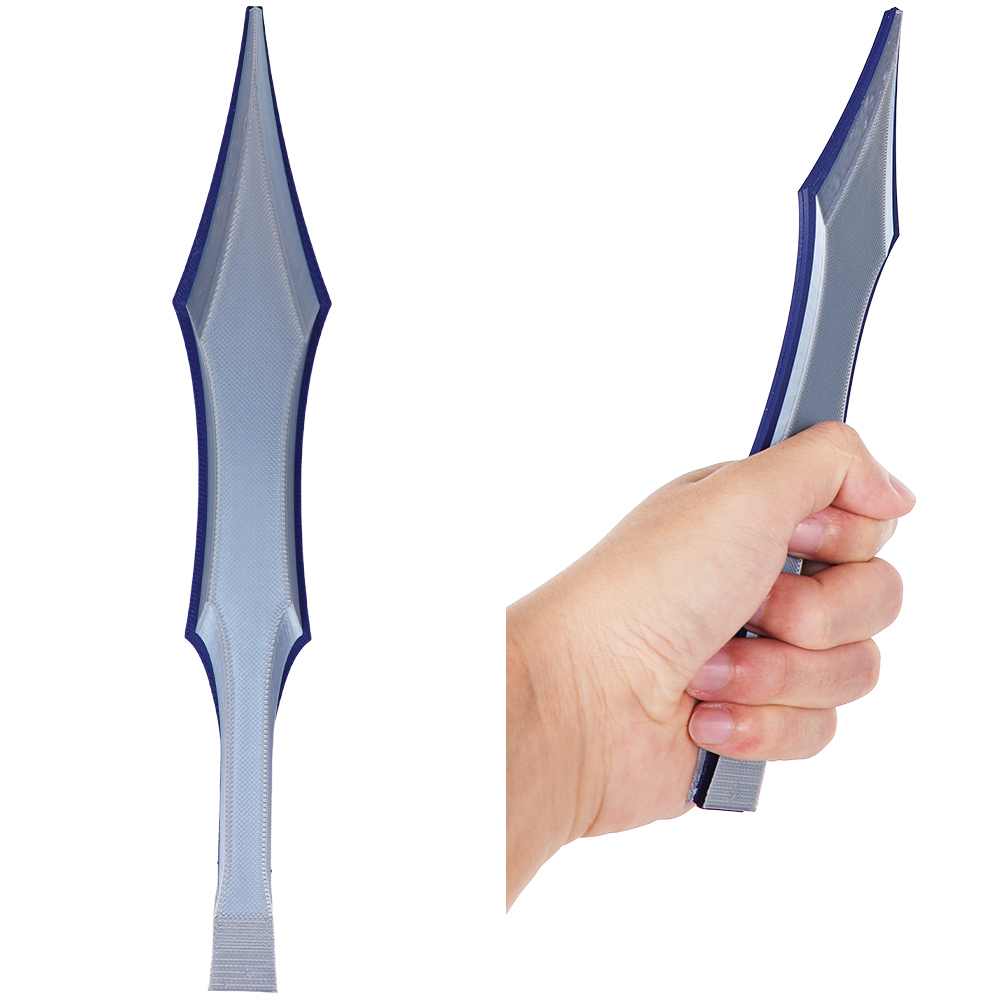Game Mortal Kombat Cosplay Kit - đánh giá và giá Cosplay Prop Dagger