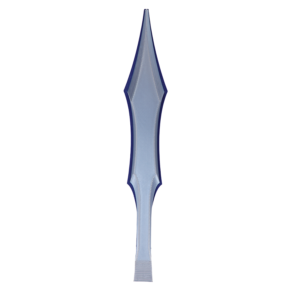 Game Mortal Kombat Cosplay Kit - đánh giá và giá Cosplay Prop Dagger