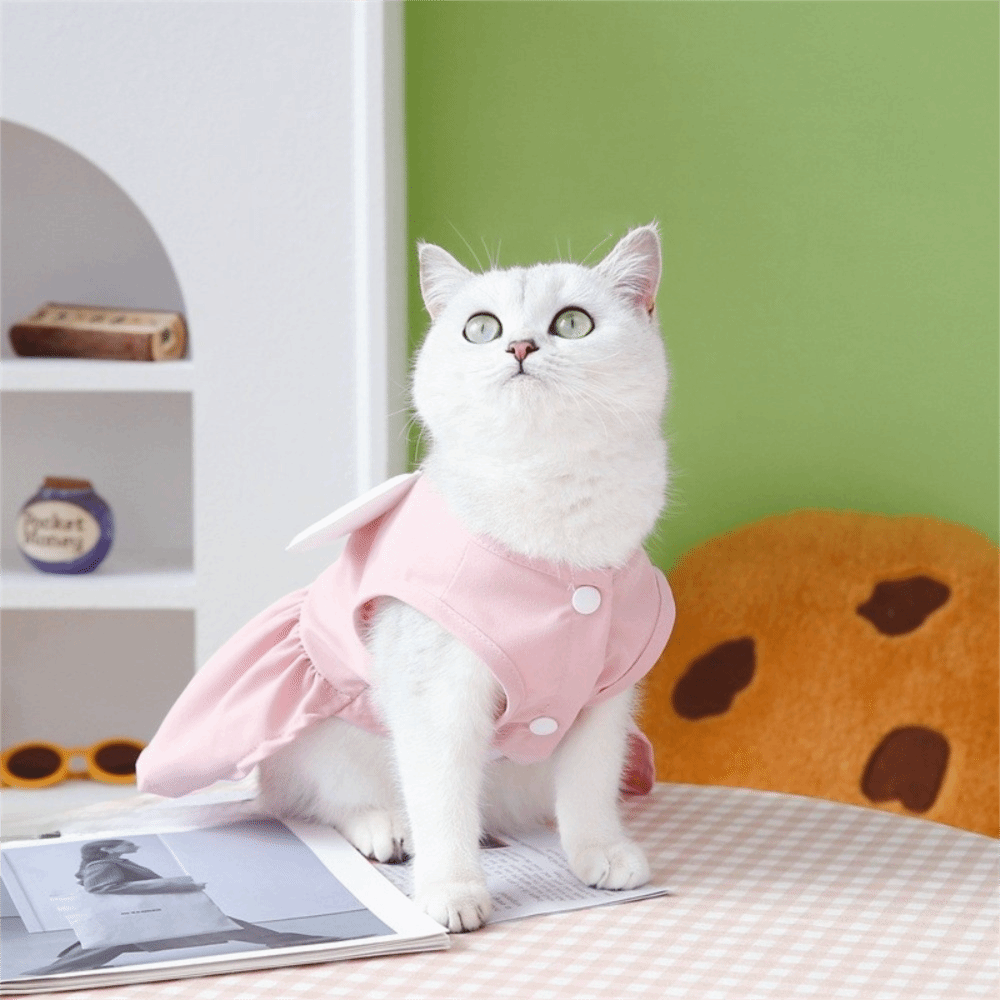 Pet Chest Strap Adorable Dog W - đánh giá và giá D Ring Strap