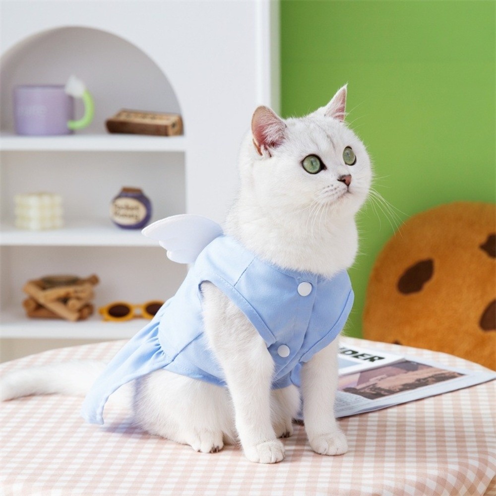 Pet Chest Strap Adorable Dog W - đánh giá và giá D Ring Strap