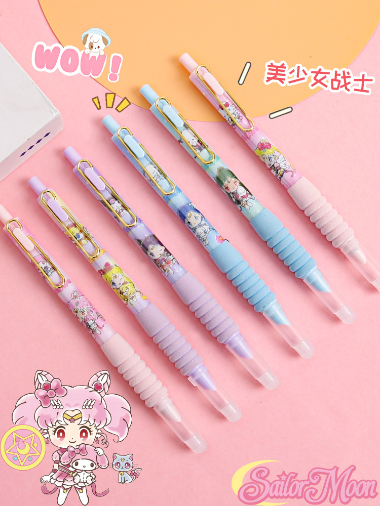 Sailor Moon presses the pen, w - đánh giá và giá Cosplay Prop Designer