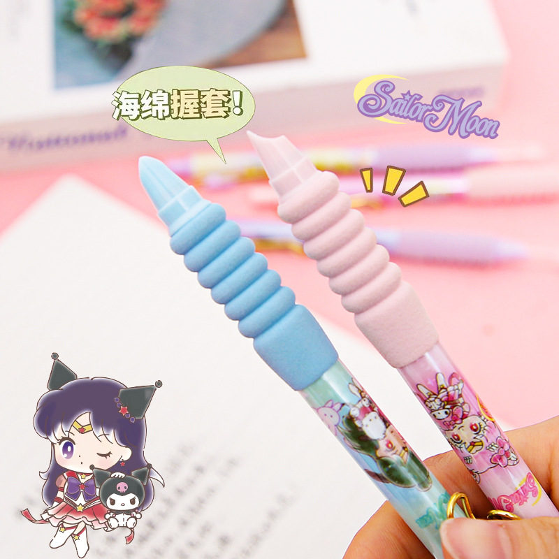 Sailor Moon presses the pen, w - đánh giá và giá Cosplay Prop Designer
