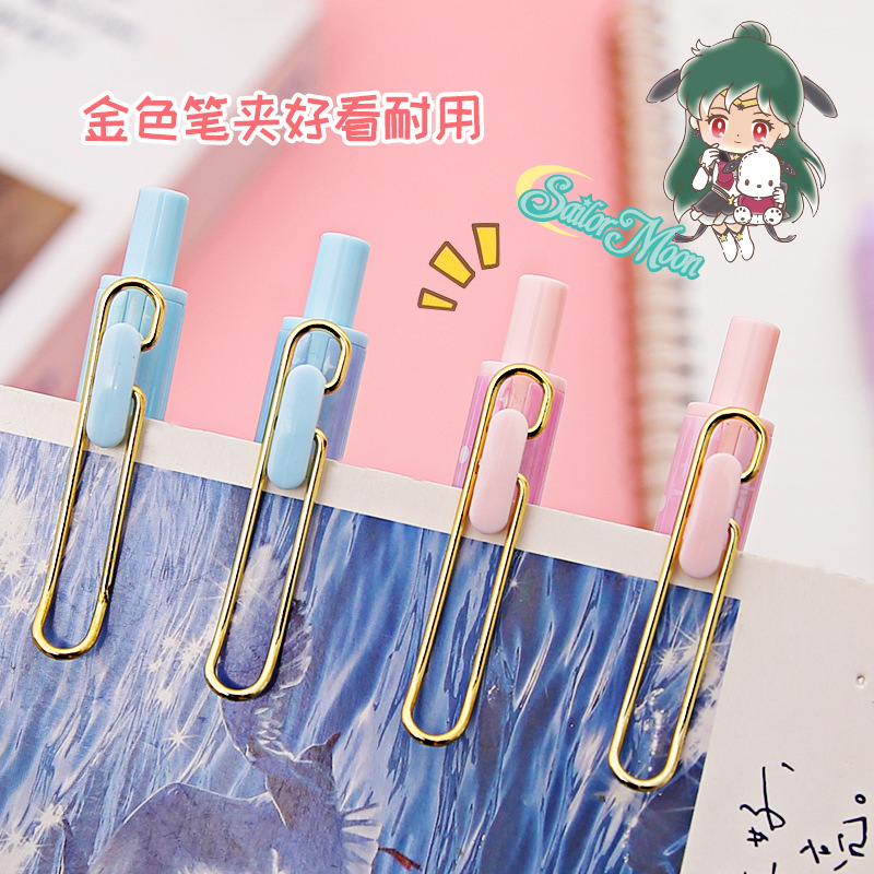 Sailor Moon presses the pen, w - đánh giá và giá Cosplay Prop Designer