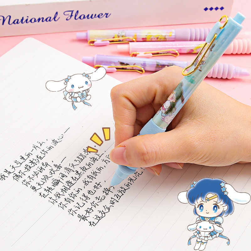 Sailor Moon presses the pen, w - đánh giá và giá Cosplay Prop Designer