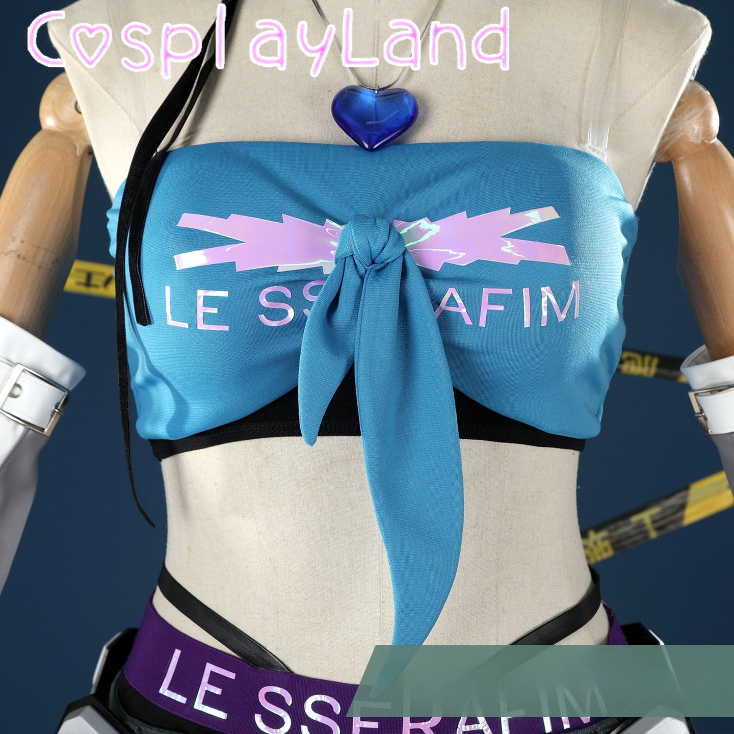 Game OW DVA Cosplay Girl Group - đánh giá và giá Dva Cosplay Prop