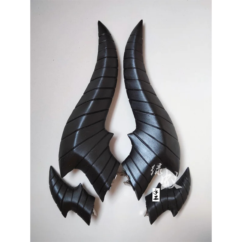 Nene 2025 1 Set Game Arknights - đánh giá và giá Cosplay Flame Prop