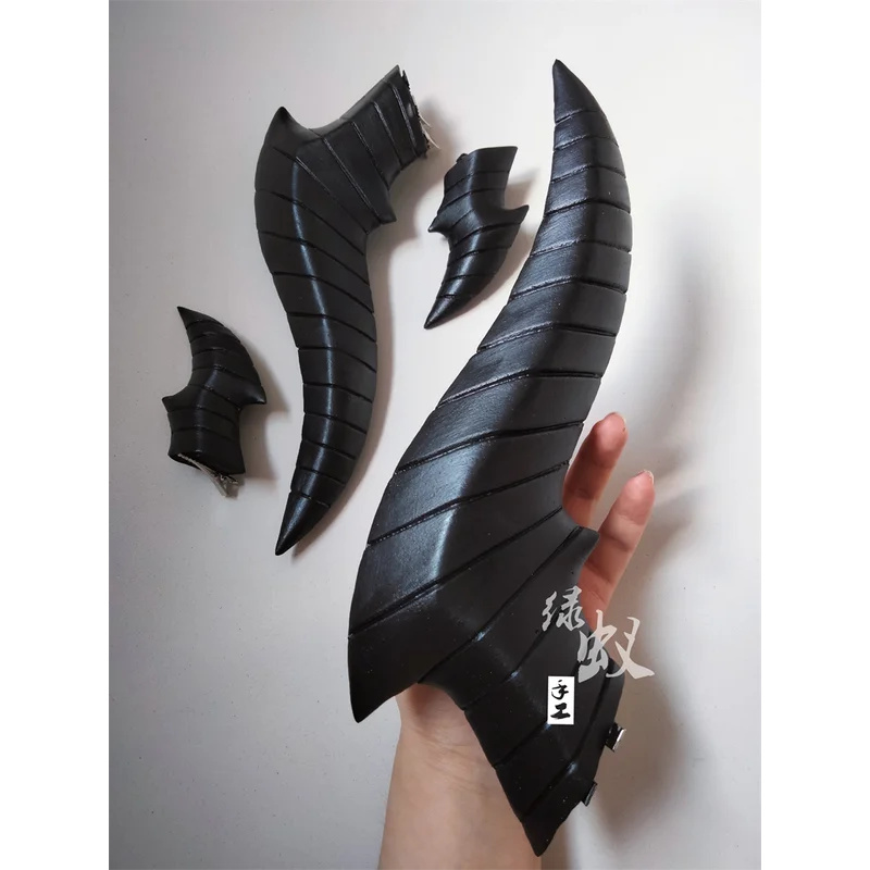 Nene 2025 1 Set Game Arknights - đánh giá và giá Cosplay Flame Prop