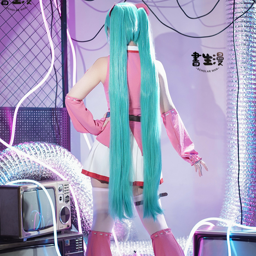 Anime MMiLku Gloomy Bear Cross - đánh giá và giá Anime Cosplay Prop