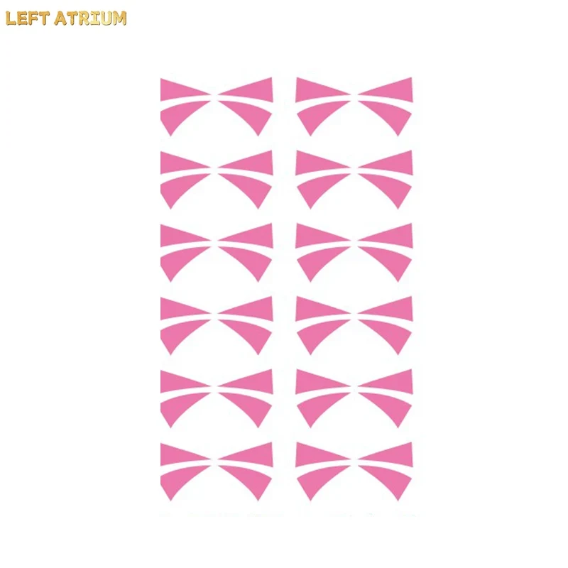 Dva Stickers Cosplay Prop Acce - đánh giá và giá Dva Cosplay Prop