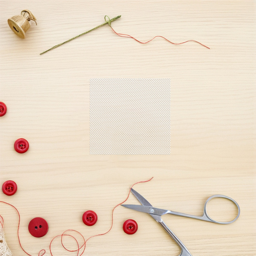 20Pcs Eye Mesh for Mask Unique - đánh giá và giá Cosplay Prop Designer