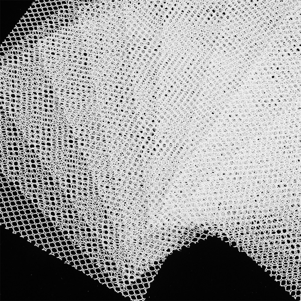 20Pcs Eye Mesh for Mask Unique - đánh giá và giá Cosplay Prop Designer