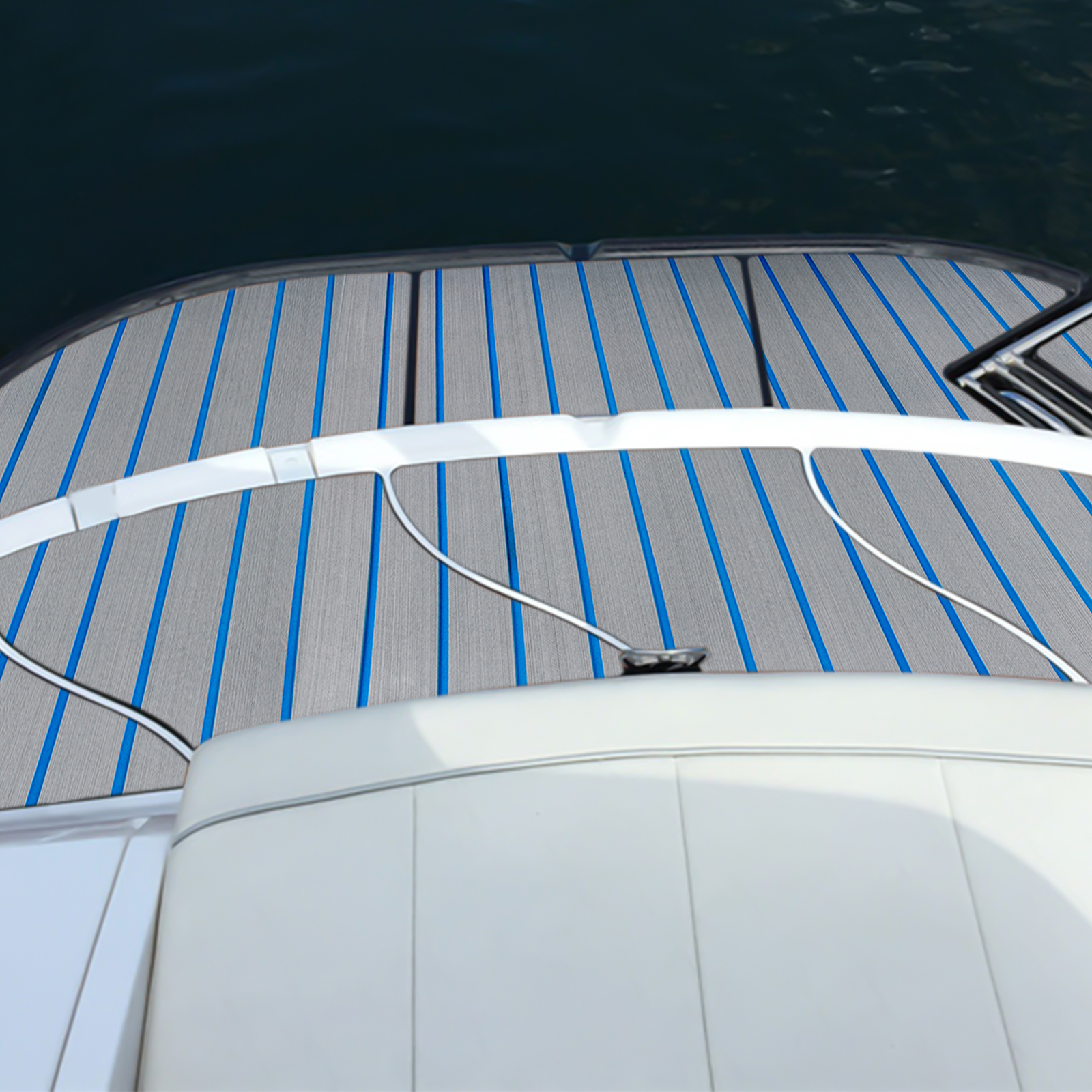 240×90cm EVA Foam Marine Boat  - đánh giá và giá Eva Foam Sheet