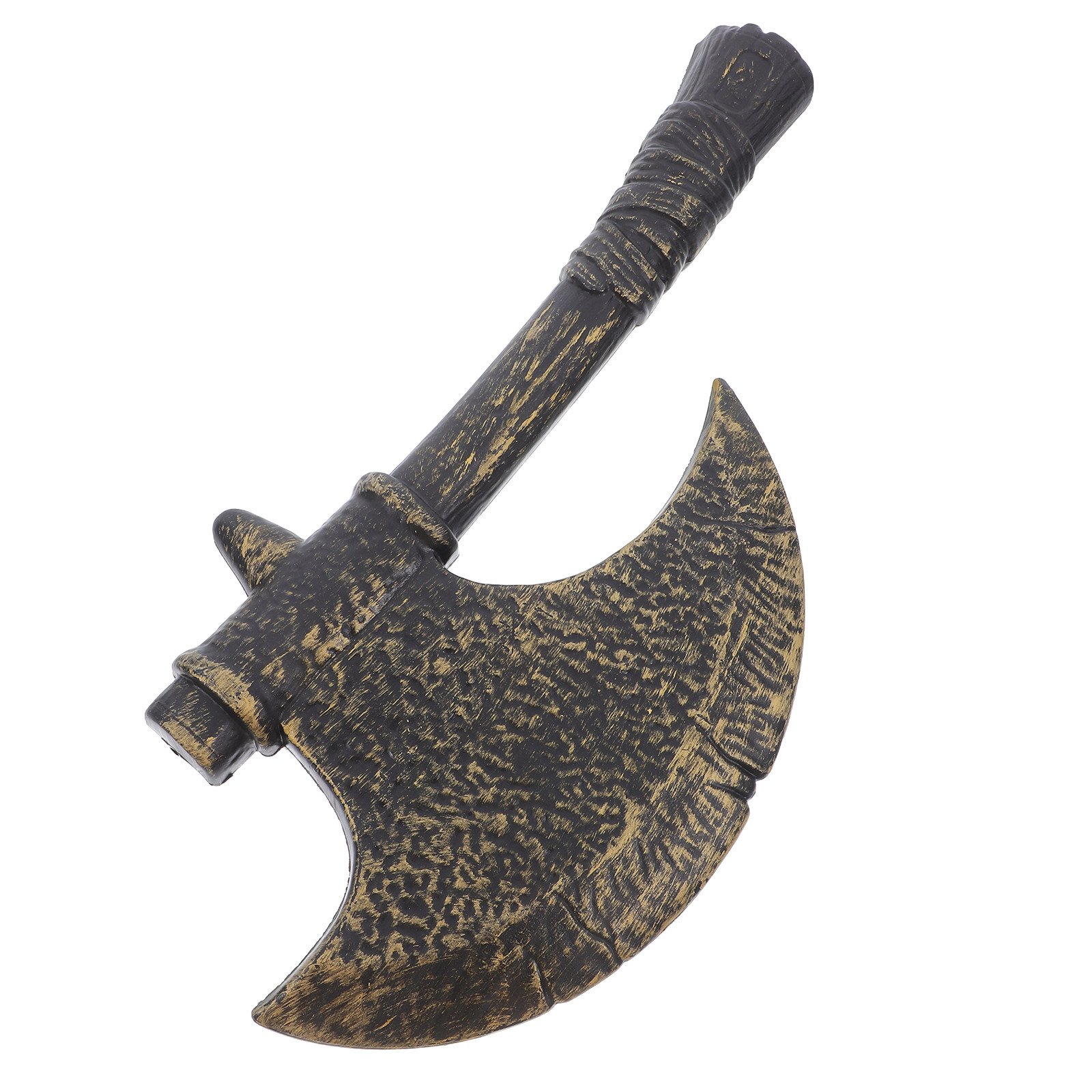 Pirate Performance Prop Realis - đánh giá và giá Cosplay Prop Axe