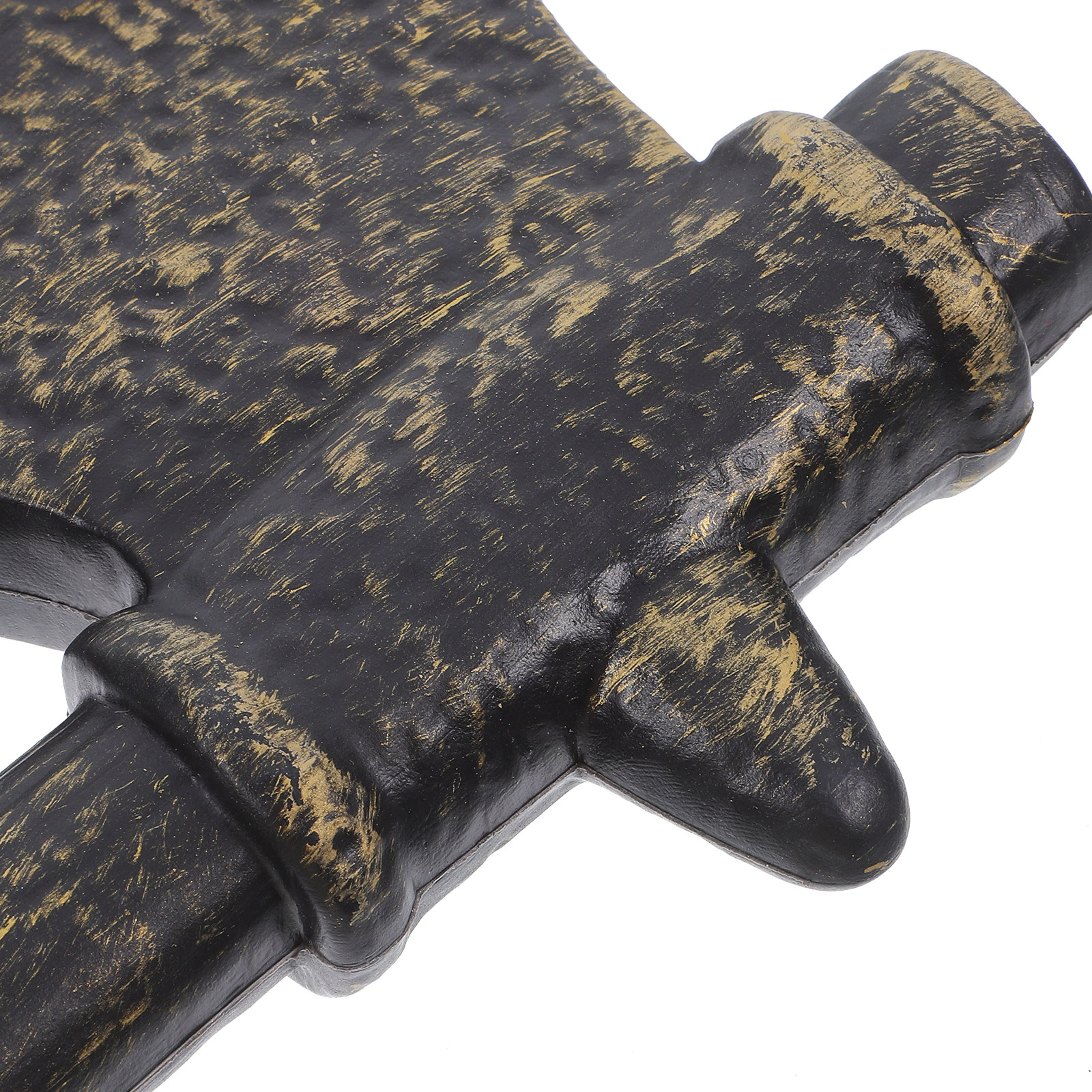 Pirate Performance Prop Realis - đánh giá và giá Cosplay Prop Axe