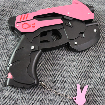 Female dva Cosplay Costumes Su - đánh giá và giá Dva Cosplay Prop