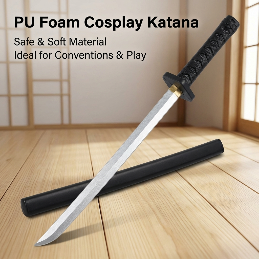 3-12Y Kids Deadpool Costume wi - đánh giá và giá Cosplay Prop Dagger