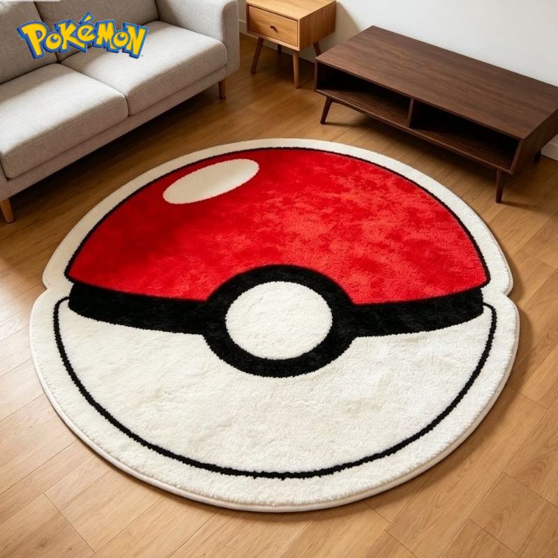 Cartoon anime Pokemon Poke Bal - đánh giá và giá Pokeball Cosplay Prop
