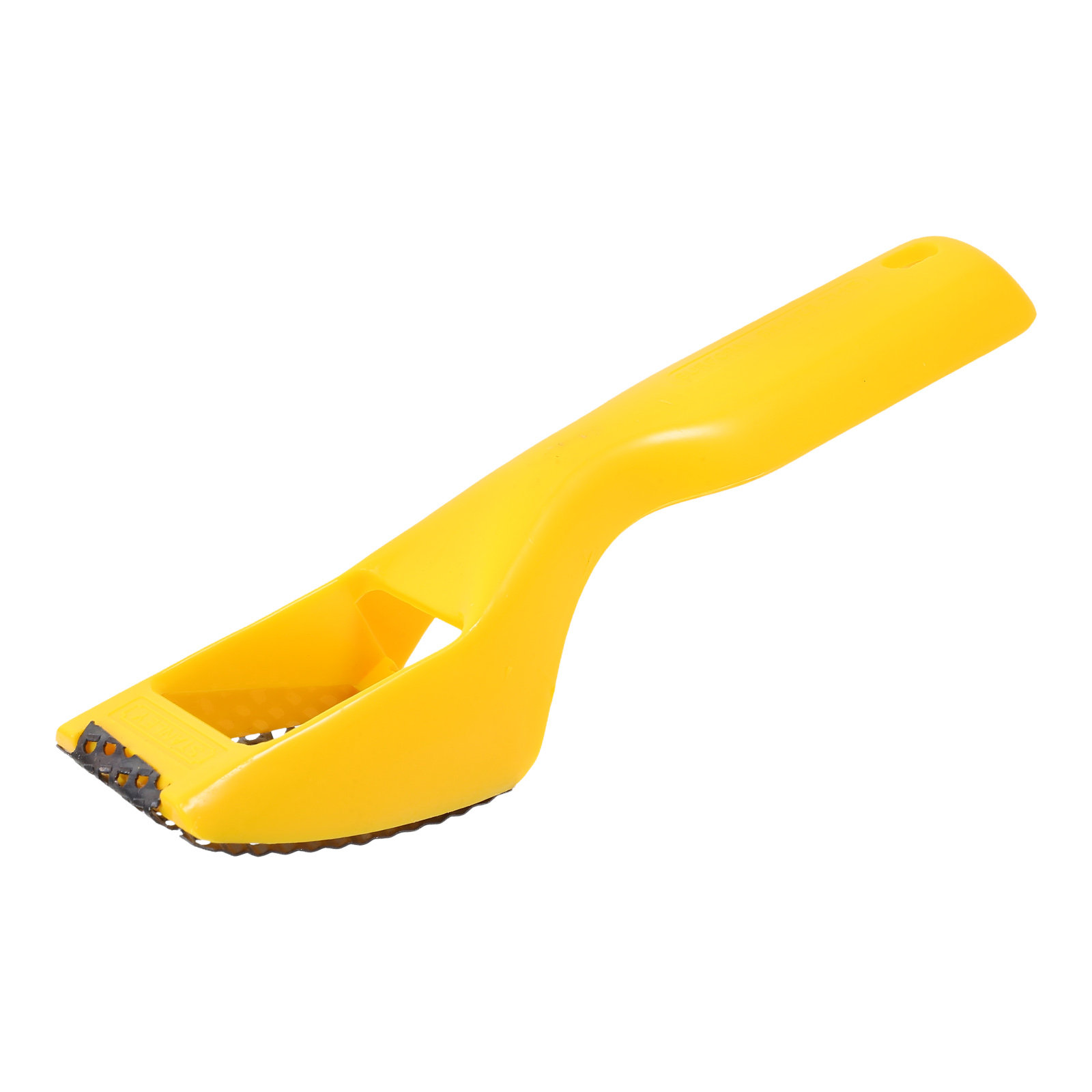 Pottery Shaper Tool Clay Tool  - đánh giá và giá Foam Clay Sculpt